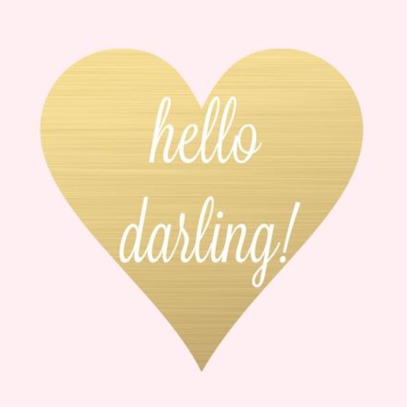 Meet your Posher, Athena - Picture 1 of 1